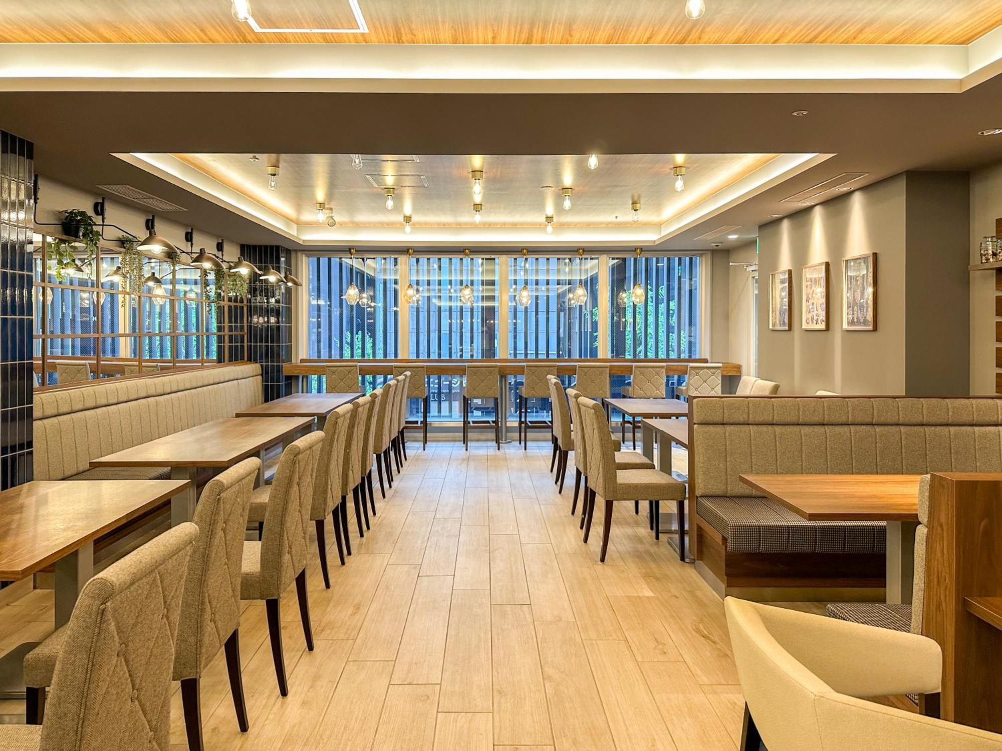 Travelodge Sapporo Susukino Экстерьер фото