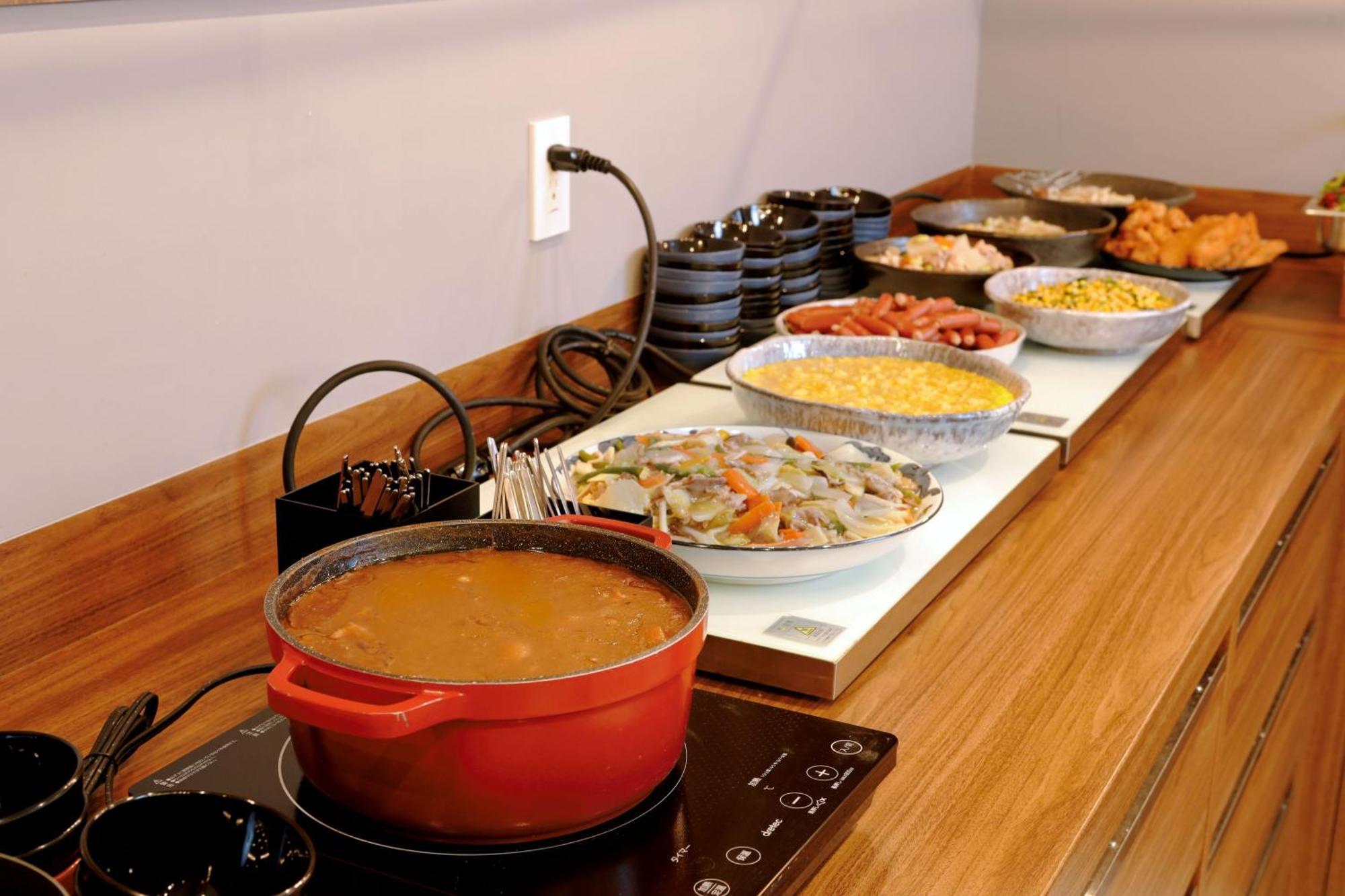 Travelodge Sapporo Susukino Экстерьер фото
